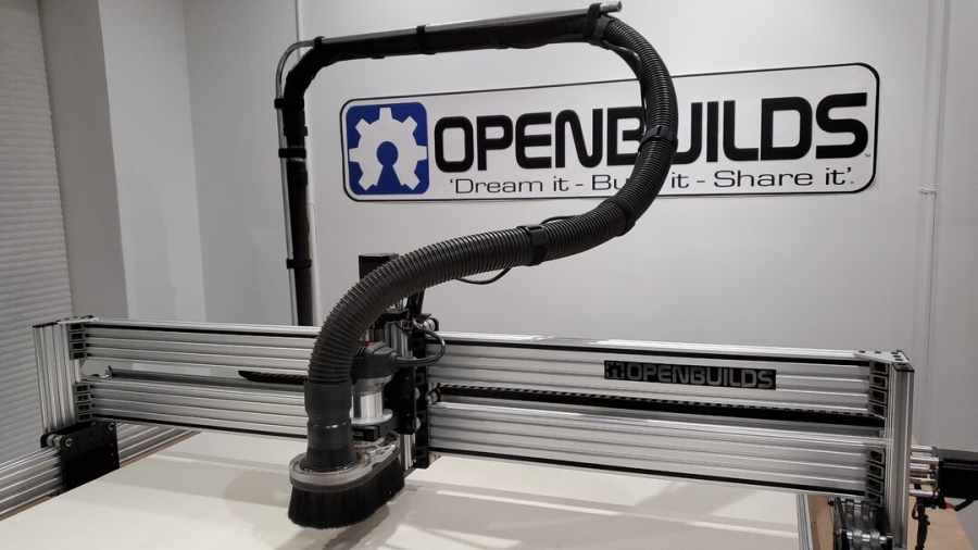 20241211-182400.png 20241211-182400.png