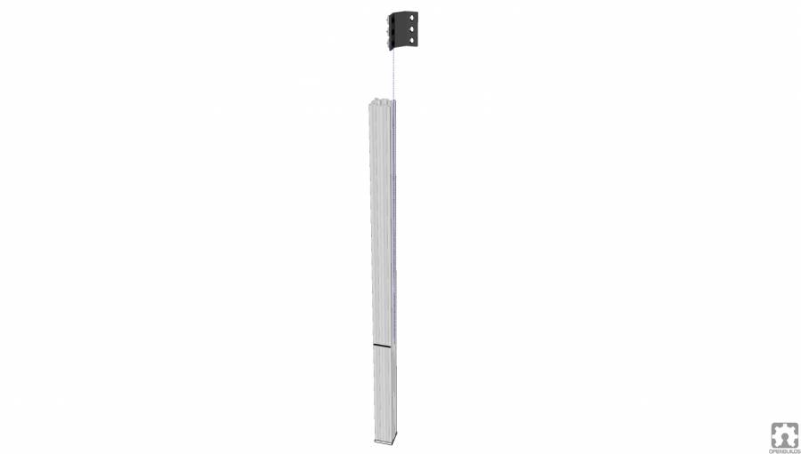 step_4_slide_bracket_to_mark.jpg step_4_slide_bracket_to_mark.jpg