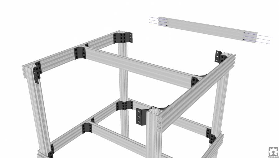 step_26_slide_teenuts_into_back_frame_piece.jpg step_26_slide_teenuts_into_back_frame_piece.jpg