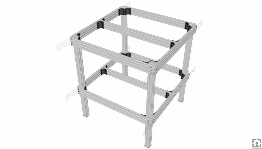 step_31_slide_24_tee_nuts_into_side_frame_peices_on_both_shelves_as_shown.jpg step_31_slide_24_tee_nuts_into_side_frame_peices_on_both_shelves_as_shown.jpg