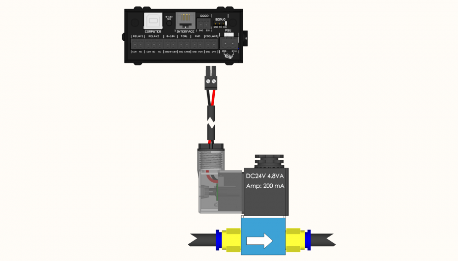 coolant-solenoid.png coolant-solenoid.png