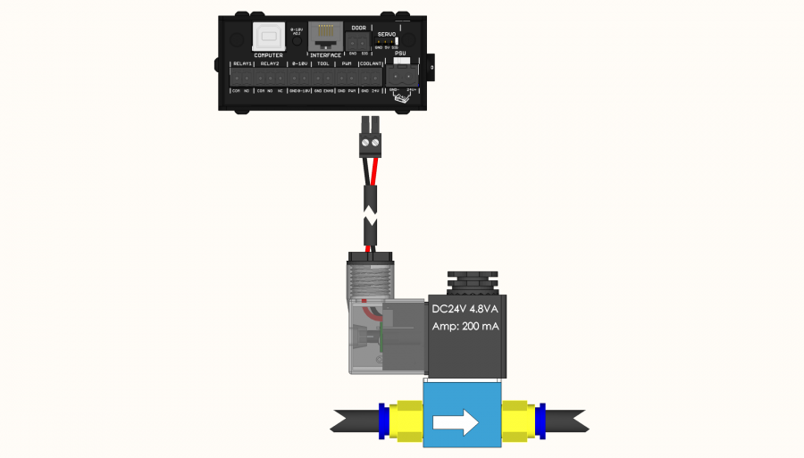 coolant-solenoid.png