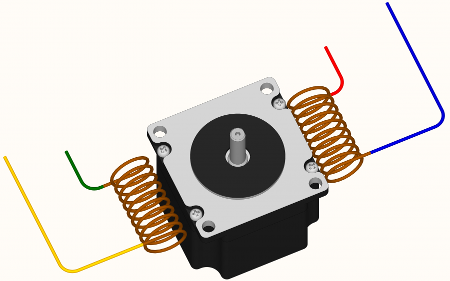 motor_coils.png