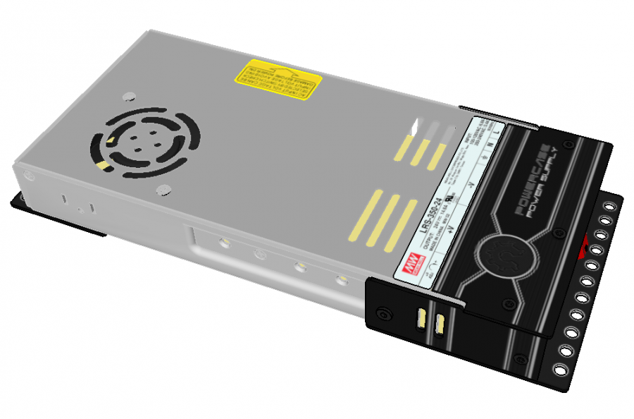 9_complete.png 9_complete.png