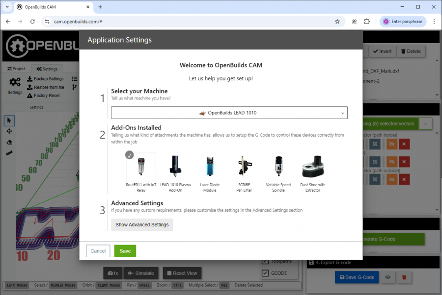 20250508-140138.png 20250508-140138.png