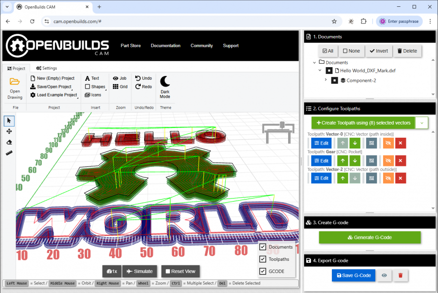 20250508-140028.png 20250508-140028.png