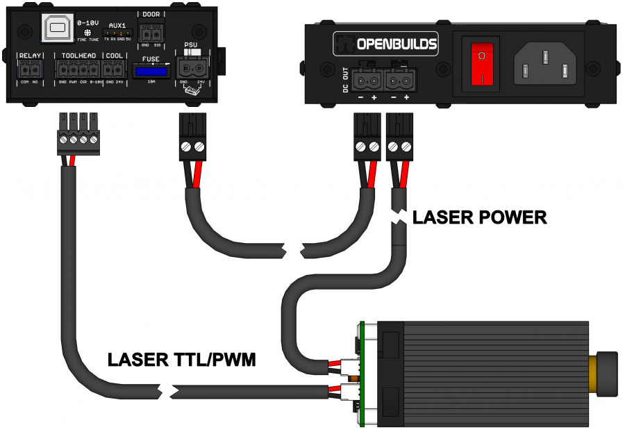 4-wire-laser.png