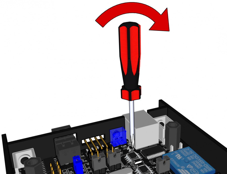 remove_q25_screwdriver.png remove_q25_screwdriver.png