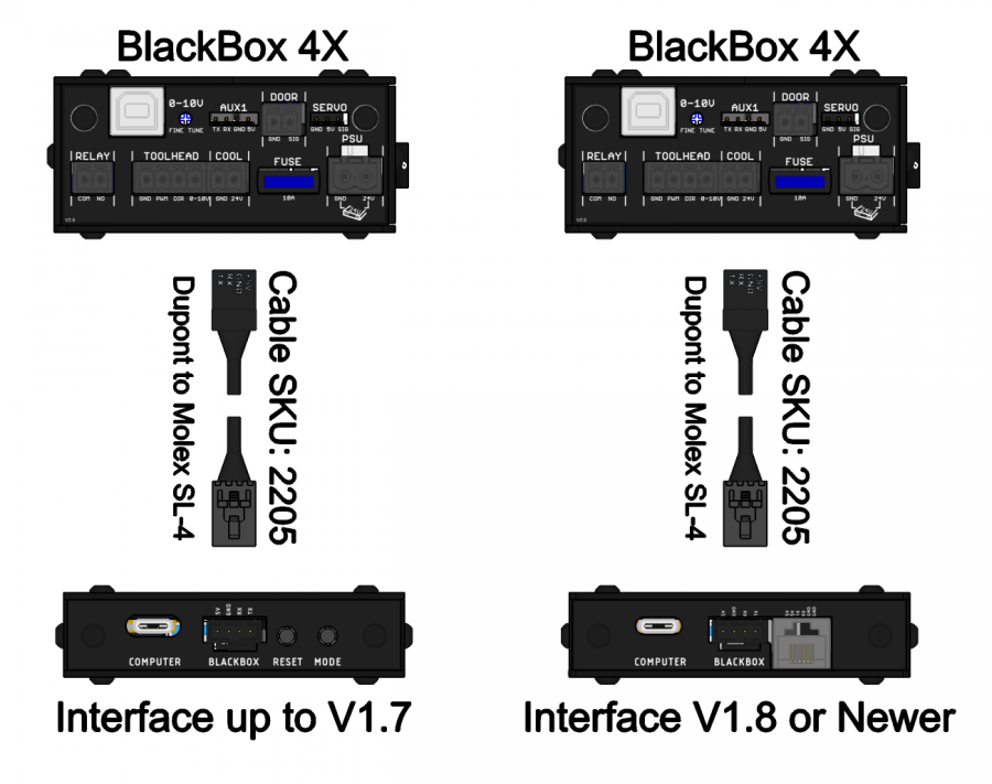 20240617-181452.png 20240617-181452.png