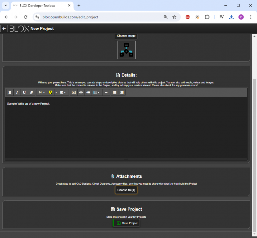 20240814-201645.png 20240814-201645.png