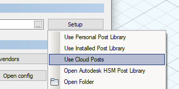 use_cloud_posts.png