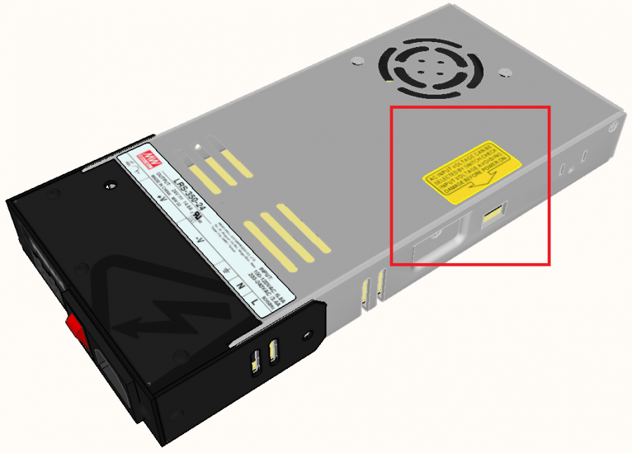 meanwell-110v-switch.png