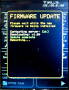 docs:interface:firmupd-complete.png