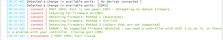 onebox/spec/fixtures/_mobile.response at main · discourse/onebox ·  GitHub