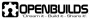 wiki:logo-black.png