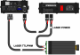 docs:blackbox-4x:4-wire-laser.png