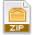 docs:interface:usbformattoolsetup.zip